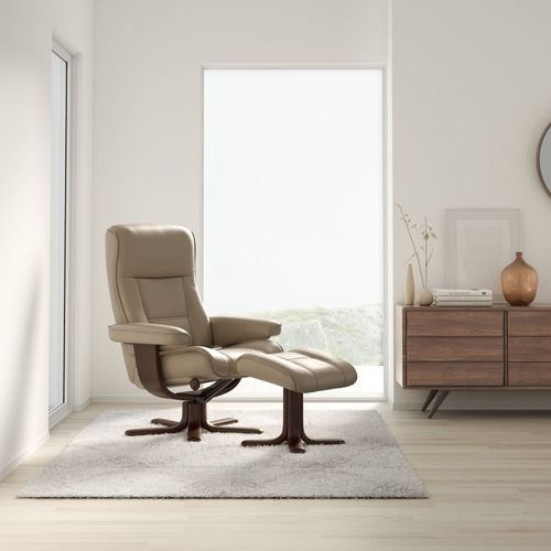 Nordic 21 Recliner