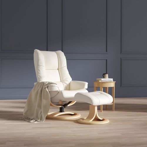 Nordic 60 Recliner
