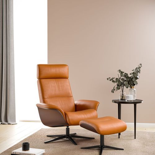 Space 5100 Recliner