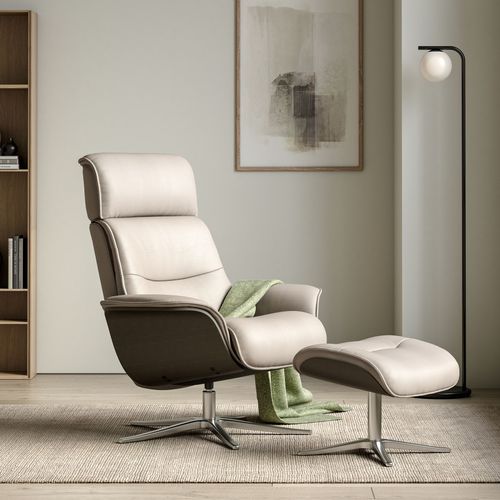 Space 5300 Recliner