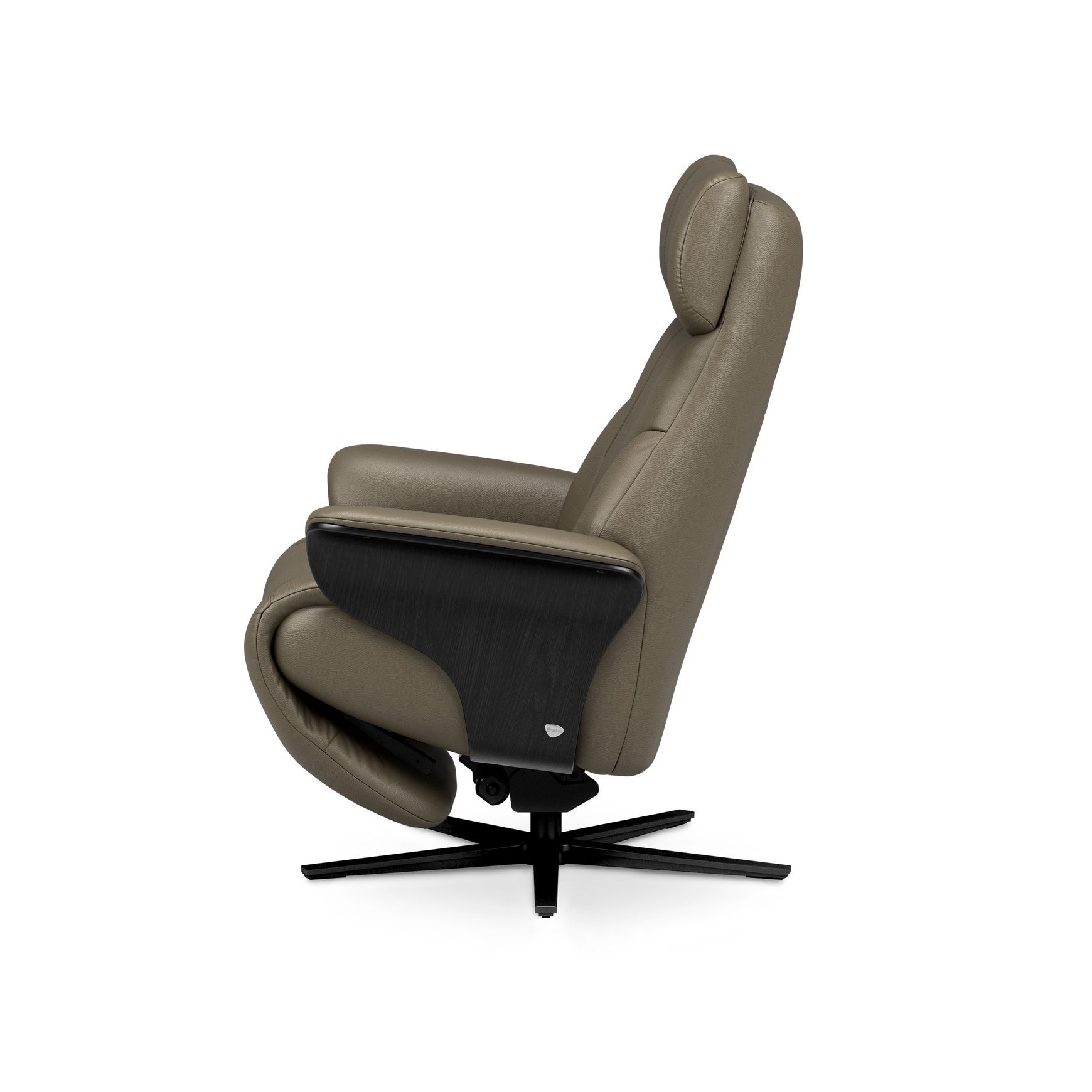 Stressless® Adam Power Recliner