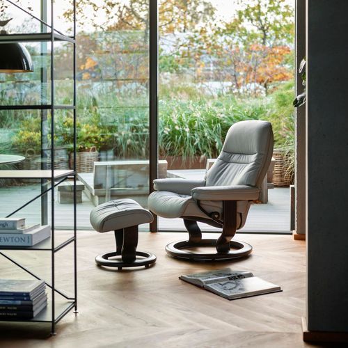 Stressless® Sunrise Classic