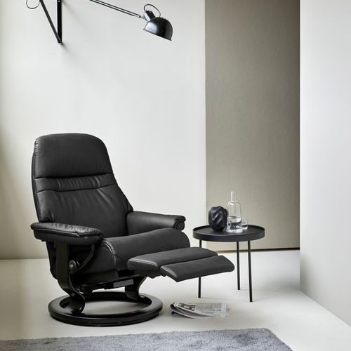 Stressless® Sunrise Classic Power