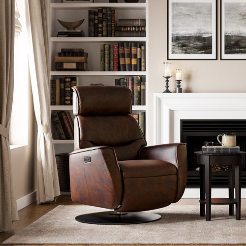Monterey Lift Chair