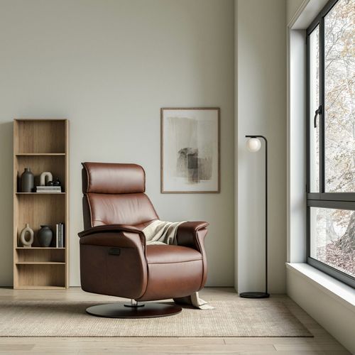 Sedona Lift Chair