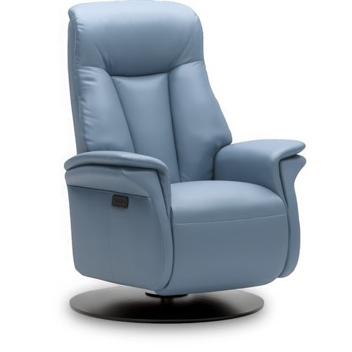 Charleston Lift Chair