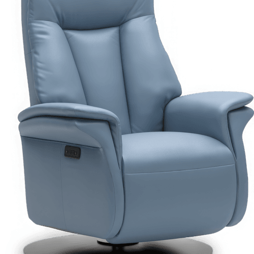 Charleston Lift Chair