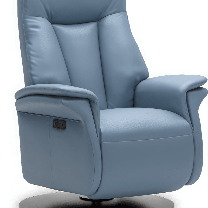 Charleston Lift Chair