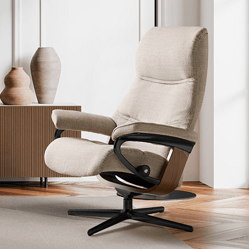 Stressless® Philip (M) with Footstool