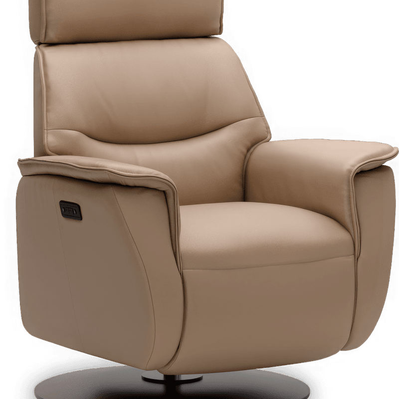 Monterey Lift Chair