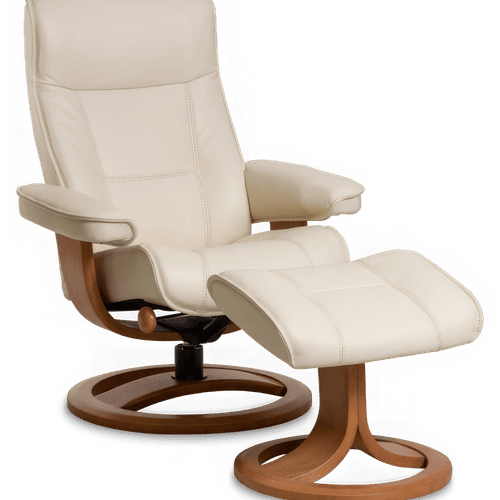 Nordic 21 Recliner