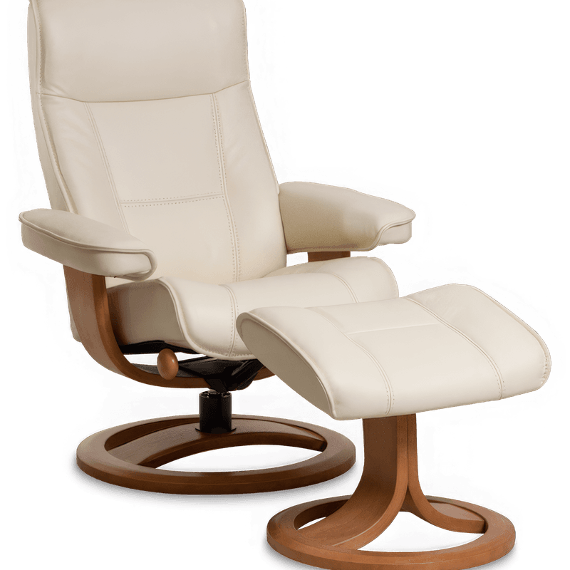Nordic 21 Recliner