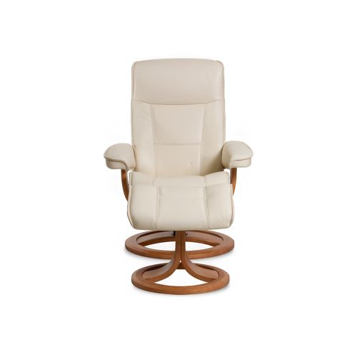 Nordic 21 Recliner