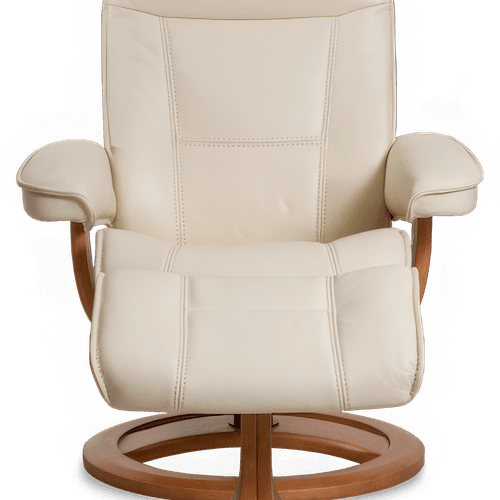 Nordic 21 Recliner