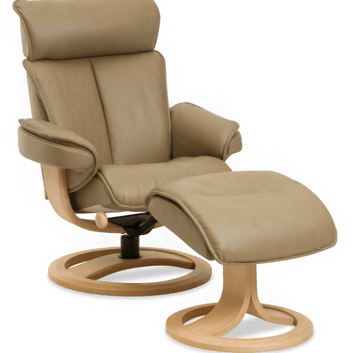 Nordic 97 Recliner