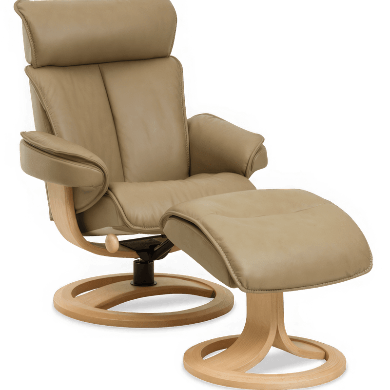 Nordic 97 Recliner