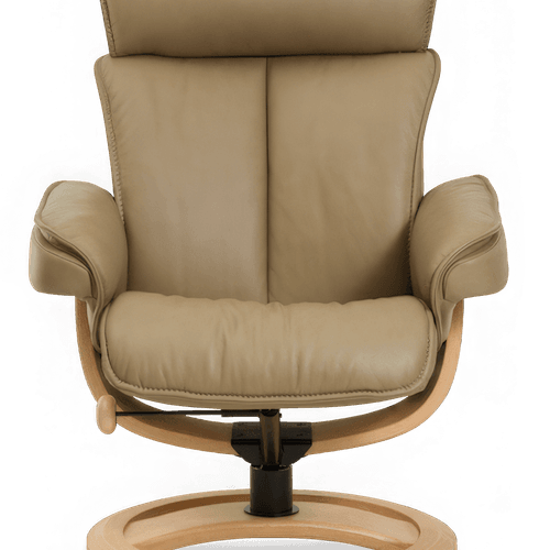 Nordic 97 Recliner