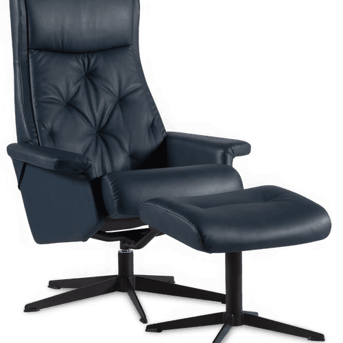 Scandi 1120 Recliner