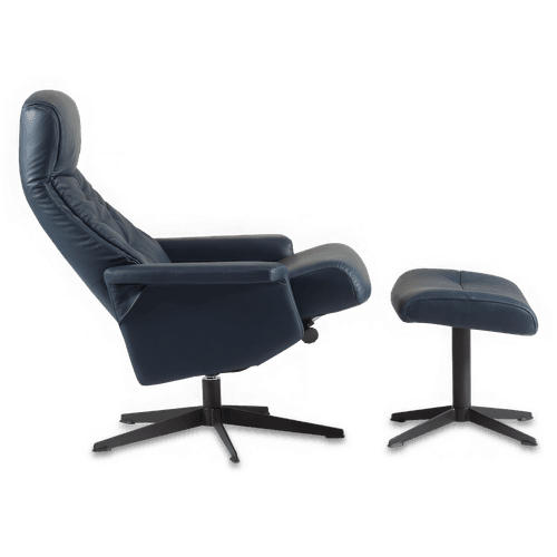 Scandi 1120 Recliner