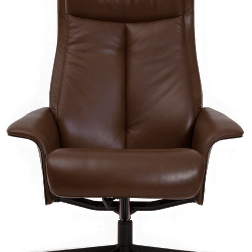 Scandi 1200 Recliner