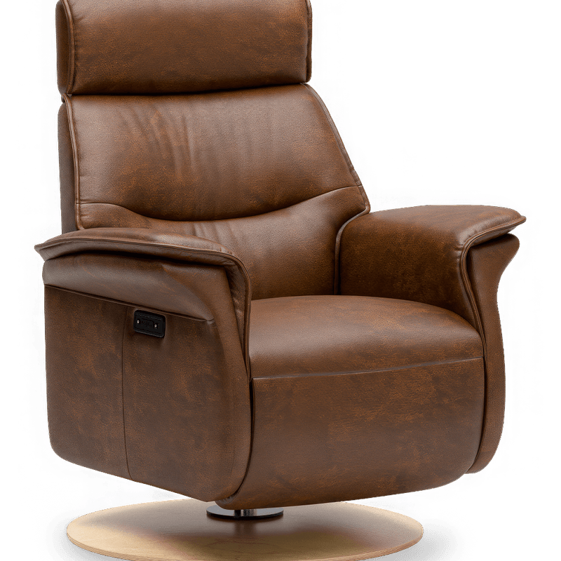 Sedona Lift Chair