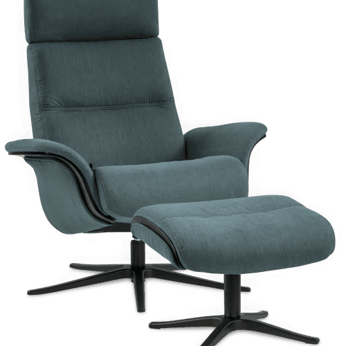 Space 5100 Recliner