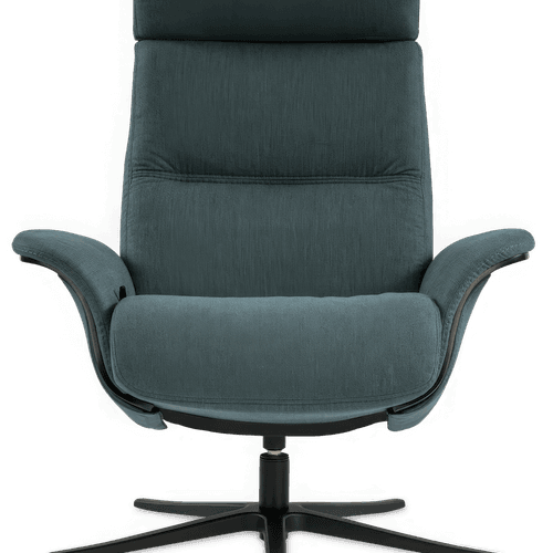 Space 5100 Recliner