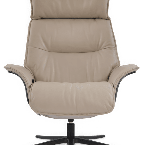 Space 5300 Recliner