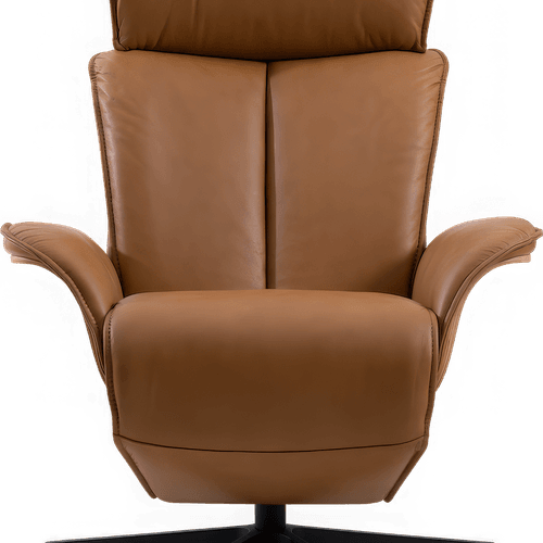 Space Power 5500 Recliner