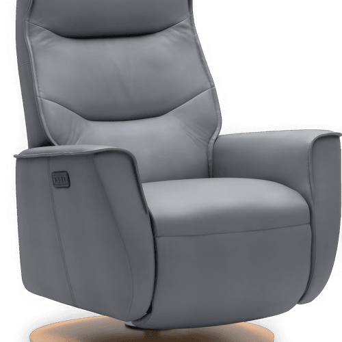 Valletta Lift Chair