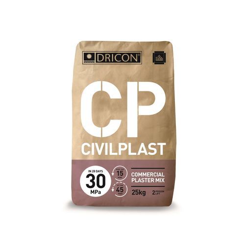 CivilPlast