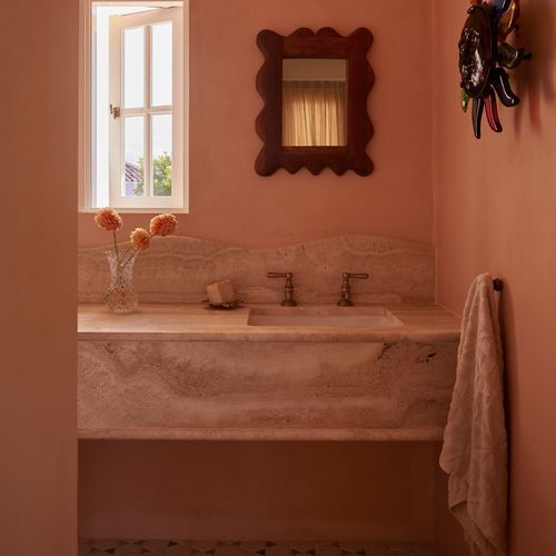 MicroStone | Specialty Finishes