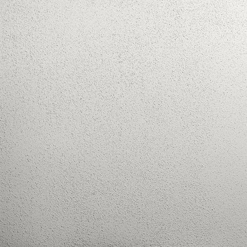 Render Paint Flat | Roll On 