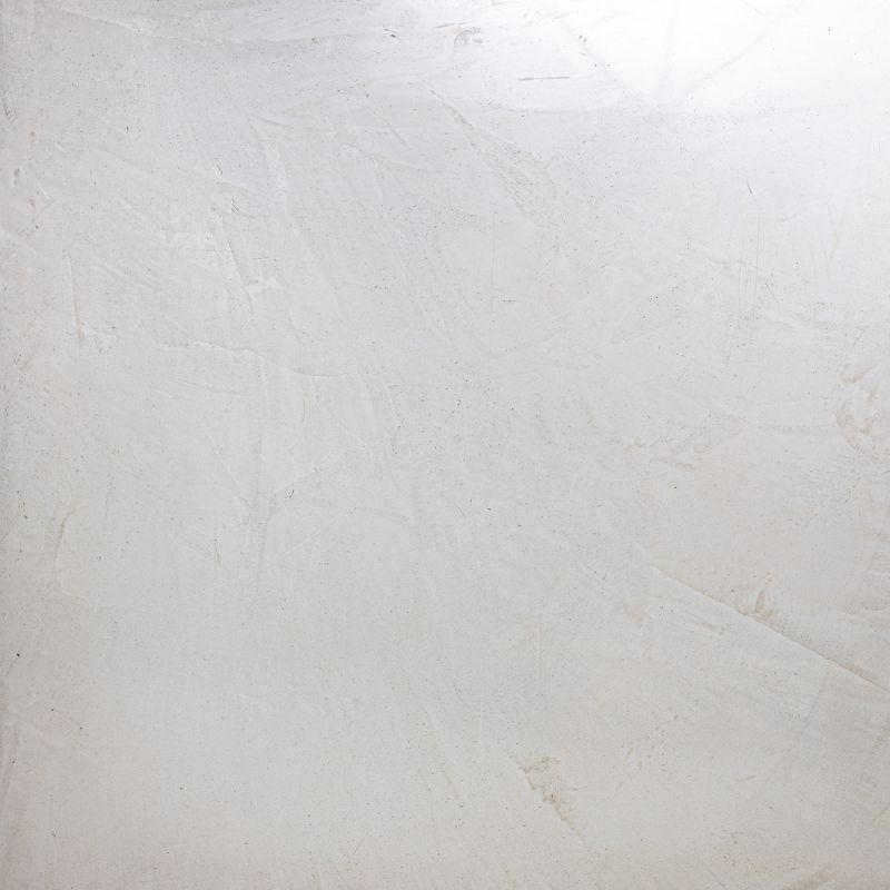 Venetian Plaster | Natural Materials