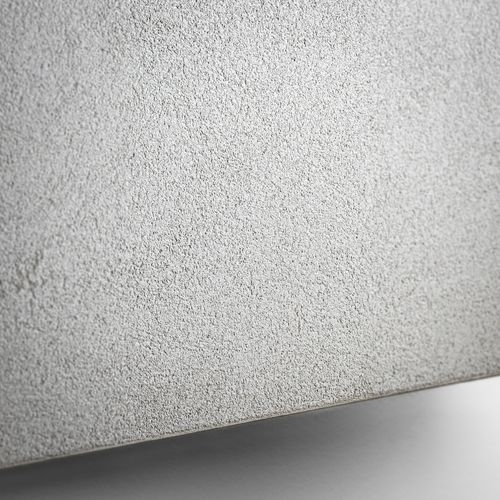 Lime Plaster Basecote | Natural Materials