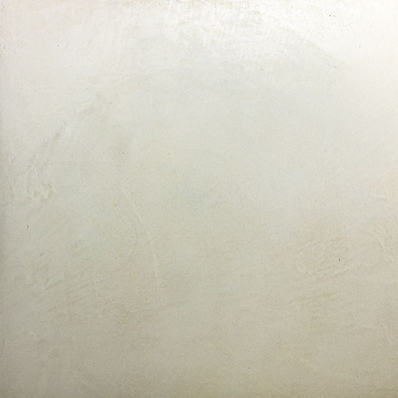 Otsumigaki | Natural Materials