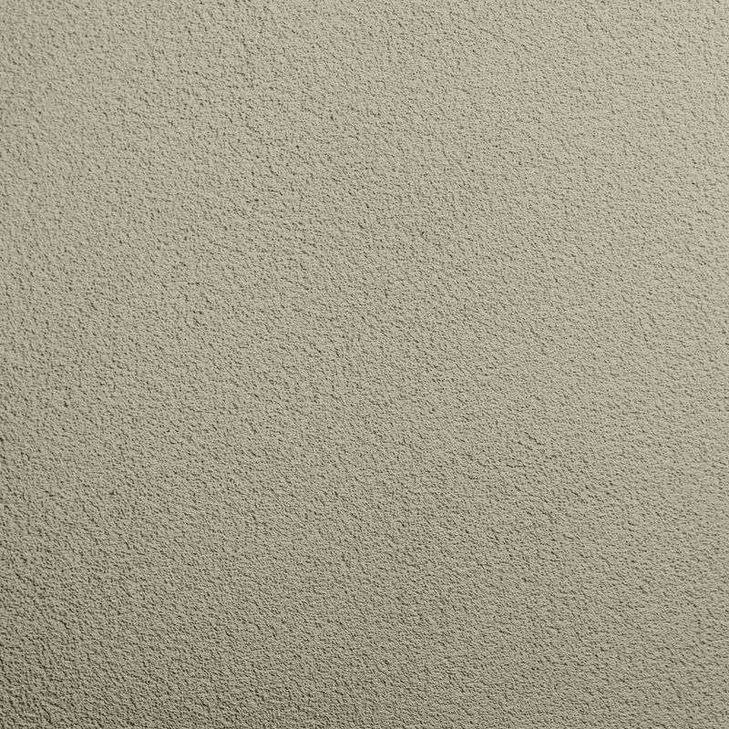Quicksand Coarse | Coloured Renders
