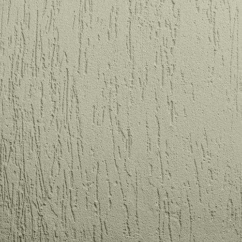 2mm Trowel On | Painted Textures