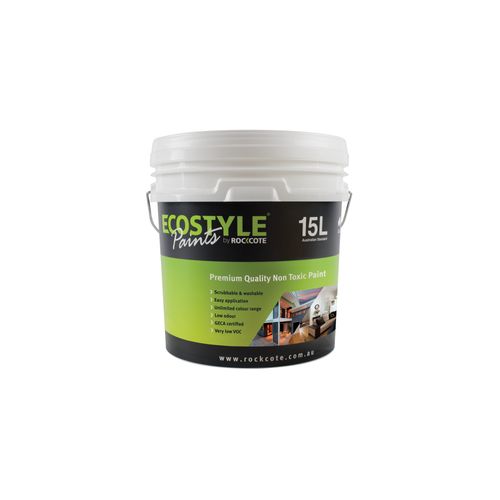 EcoStyle Sealer/Undercoat | Paint