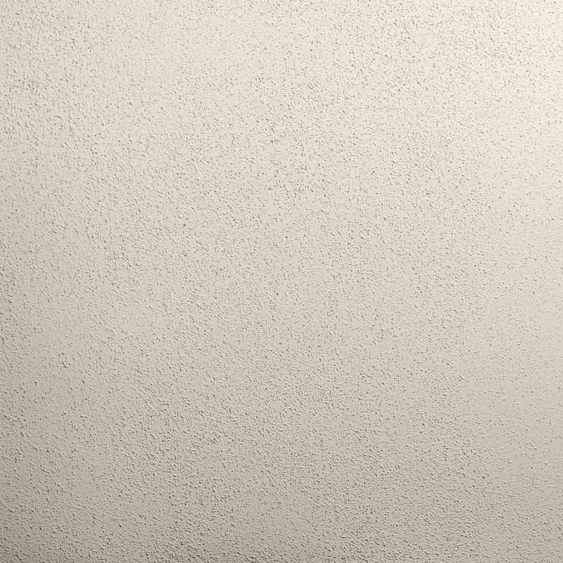 Render Paint Flat | Roll On 