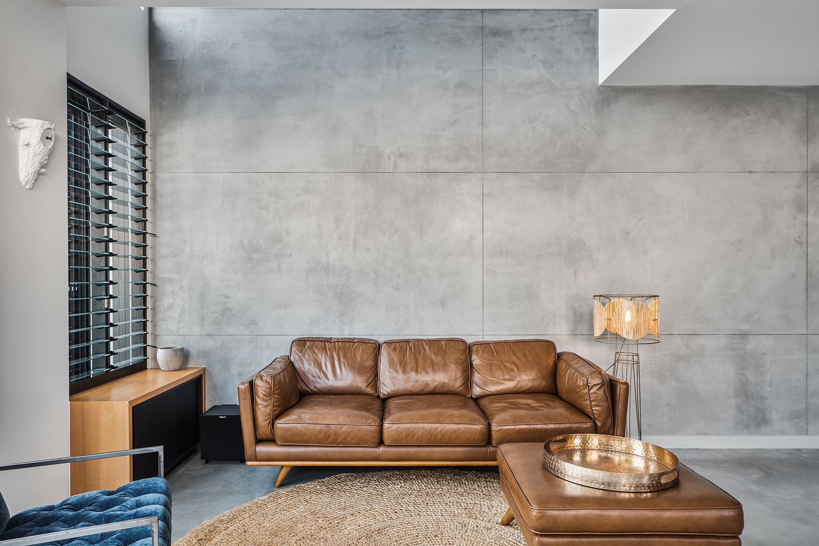 Rockcote Marrakesh Lime Plaster Finishes