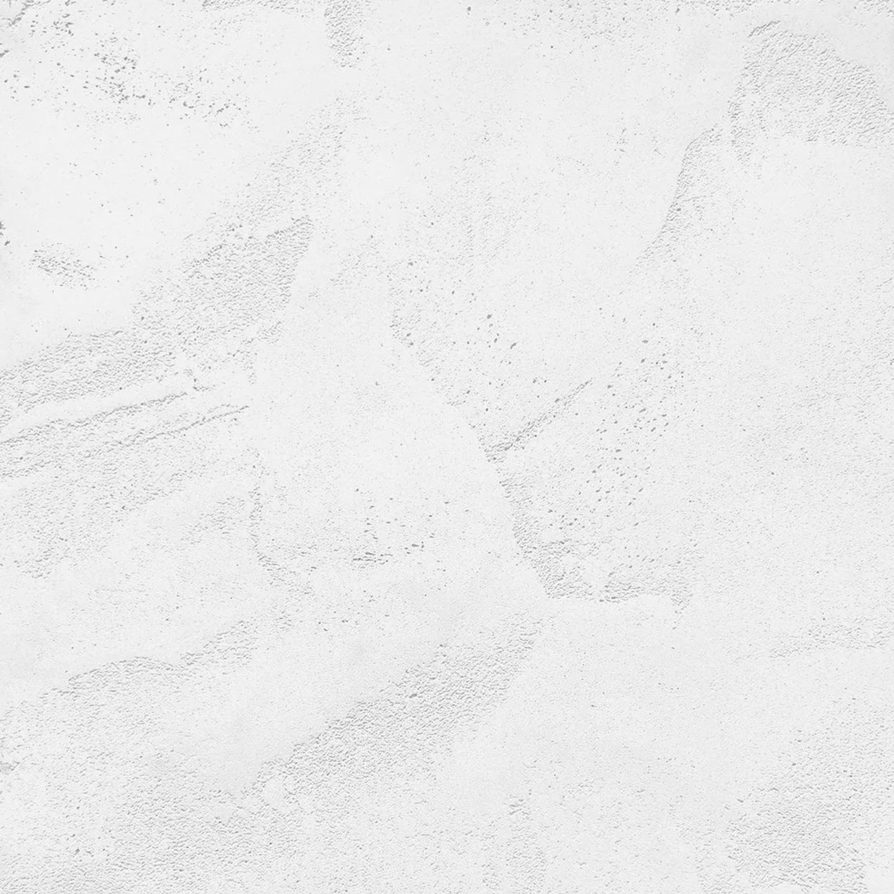 SuaveCrete Polished Plaster
