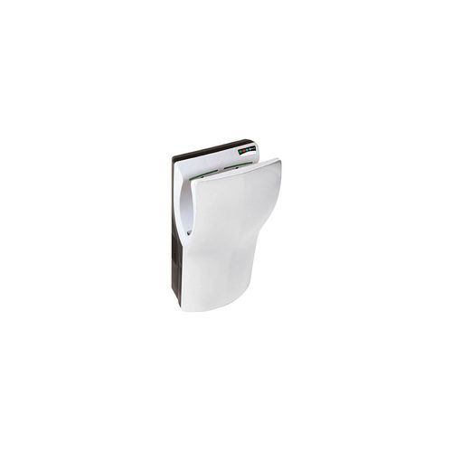 ECOJET Hand Dryer