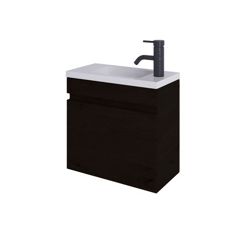 CODE NEO 550 WC VANITY