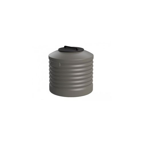 ENDURO Industrial Tank 450 Ltr 1.0SG