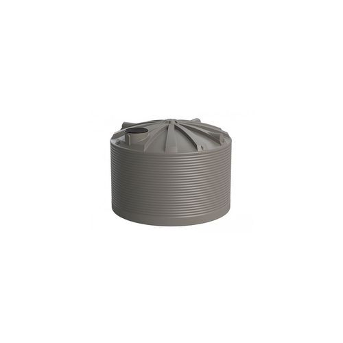 ENDURO Industrial Tank 25,000 Ltr 1.3SG