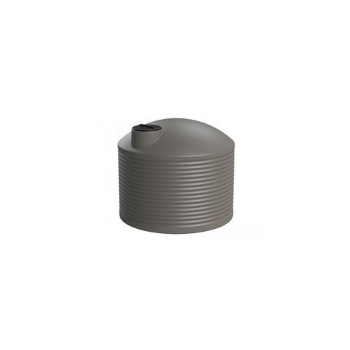 ENDURO Industrial Low Profile Tank 5,000 Ltr 1.0SG