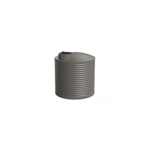 ENDURO Industrial Tank 3,000 Ltr 1.0SG