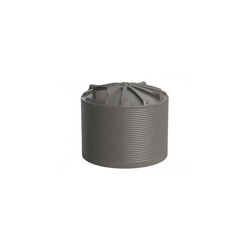 ENDURO Industrial Tank 30,000 Ltr 1.0SG 
