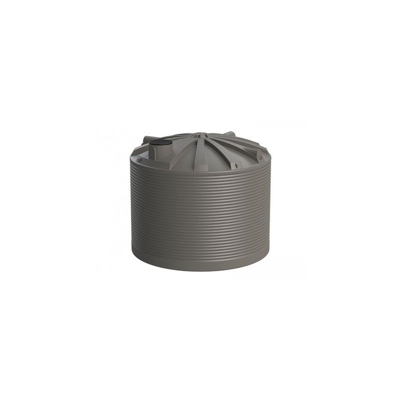 ENDURO Industrial Tank 30,000 Ltr 1.0SG 